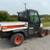Bobcat 5600 Toolcat 10 thumbnail