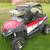 Z-Force 800 EPS 1 thumbnail
