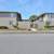 Amazing 1 bedroom, 1 bath in Belmont "Bt Properties" 1 thumbnail