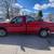 2006 Chevrolet Chevy Silverado 1500 WORK TRUCK EZ FINANCING AVAILABLE 3 thumbnail