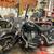 2002 Road King flhrci S&S 124 7 thumbnail