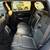 2021 Jeep Cherokee - Financing Available! 15 thumbnail