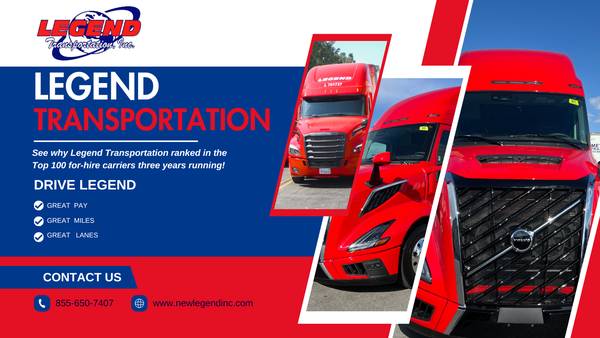 🔴 UTAH TO CA SOLO DRIVERS🔵 $0.60 CPM 🔴 1