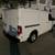 2020 Nissan NV Cargo NV2500 HD Standard Roof V6 SV 4 thumbnail