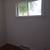 3BR 1.5BA 7 thumbnail