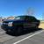 2006 chevy avalanche 1500 4x4 2 thumbnail