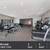 Can't beat this spot! 1 bed, 1 bath in San Diego's heart. 3 thumbnail