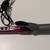 Conair hair iron for curling hair x2 2 thumbnail