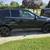 Mercedes ML350 3 thumbnail