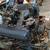 Cadillac 331 engine 1 thumbnail