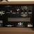 Fender Acoustasonic SFX II Instrument / Vocal Amplifier 6 thumbnail