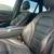 2021 Mercedes-Benz GLC 43 4matic AMG 8 thumbnail