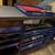 Car mechanic toolbox w/ tools 7 thumbnail
