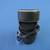 ELICAR AUTOMATIC 1:3.5 CAMERA LENS f=200m IN LEATHER CASE 11 thumbnail