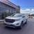 2015 Ford Edge - Financing Available! 7 thumbnail