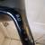 Callaway Epic Driver 9.0° (RH) 6 thumbnail