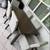 Modern Dining Table Set with 6 Chairs - Moving Must Sell
 1 thumbnail