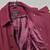 Apostrophe Cabernet Wool Jacket L 3 thumbnail
