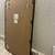Wall mirrors, rectangular, 20” x 30.5”, bronze 4 thumbnail
