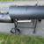 Yoder Cheyenne Offset Smoker 4 thumbnail