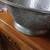 Commercial colander 1 thumbnail