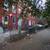 4BR/2BA | In-Unit Laundry! 11 thumbnail