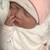 platinum silicone newborn babydoll 1 thumbnail