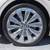 2021 Bentley Flying Spur AWD All Wheel Drive Certified W12 Sedan 14 thumbnail