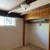 Ranch style casita on private, shaded courtyard 4 thumbnail