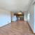 WOW! 5th Floor Corner 2 Bed/2 Bath w/ Private Patio in Ballard* 3 thumbnail