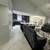 ADDITIONS, BASEMENT, KITCHENS & BATHS REMODELING - NEW CONSTRUCTION 7 thumbnail