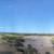 TWO 1/2 ACRE LOTS 2 thumbnail