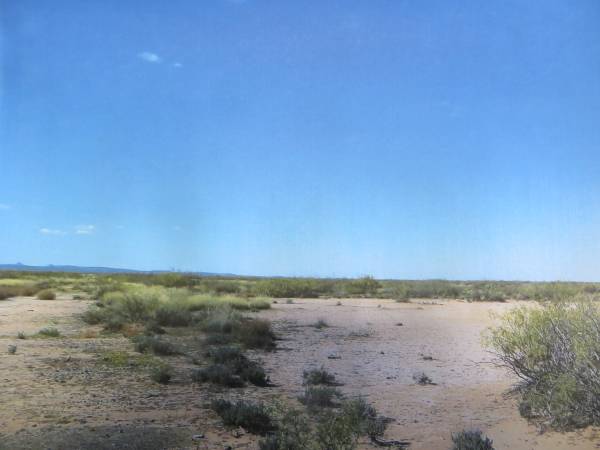 $2,400 DOS LOTES DE 1/2 ACRE (DEMING)63867374438147121