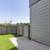 3/2.5 TOWNHOME 17 thumbnail