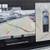 2021 Ford F-150 4x4 4WD F150 Truck LARIAT Crew Cab 13 thumbnail