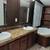 Mobile Home 4/2 2 thumbnail