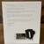 Ring Spotlight Cam Wired w/Plug (1080p, New in Box) 2 thumbnail