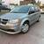 2014 Dodge Grand Caravan 4dr Wgn SE 2 thumbnail