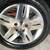 Impala 2013 Chevy wheels 2 thumbnail