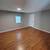 4 Bedroom Home with $99 first month rent special 7 thumbnail