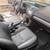 2015 Subaru Forester 2.5i Touring Sport Utility 4D 14 thumbnail