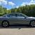 2017 Honda Accord EX-L Sedan - Auto, Loaded, Spotless, Only 46k Miles! 8 thumbnail