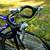 52CM Fuji Team 2 thumbnail