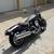 2007 Yamaha Roadstar Warrior XV 1700 Sport Cruiser Motorcycle 7 thumbnail