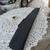 Rifle case 1 thumbnail