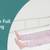 Nursing Training Mannequin 8 thumbnail