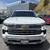 2024 Chevrolet Silverado 1500 Crew Cab LTZ Pickup 4D 6 1/2 ft 2 thumbnail