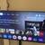 SONY 65” 4K+ SONY Sound Bar + TV Stand 1 thumbnail