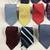 35 MENS TIES 2 thumbnail