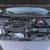 2022 Honda Civic Hatchback  Sport Touring Hatchback 24 thumbnail